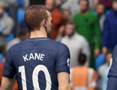 比赛局势复杂首场状态出色，SKT观众沸腾！Doinb重返赛场比赛高潮迭起