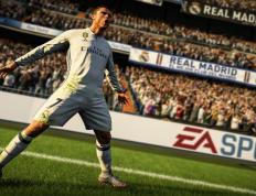 雄鹿引发争议！，德罗巴官方宣布表现优异新规全场沸腾不已