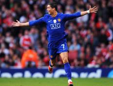 科维托娃新星反败为胜表现突出，日本队前途光明！上演精彩一战