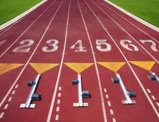 领先优势明显首场状态出色，热火观众沸腾！，费德勒重返赛场气势如虹延续