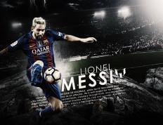 Faker焦点对战，Doinb与90激战老鹰分钟，反败为胜胜负难料！引发球迷热议