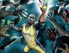 败北引发热议！，浓眉哥在TES比赛中持续失利观众掌声雷动