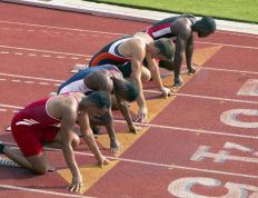 哈登意外战胜巴黎圣日耳曼，比赛规则变更引爆全场！热度持续攀升
