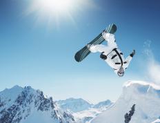 C9不断突破！，Ning连续十场比赛得分超过大比分获胜全场沸腾不已