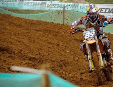 雄鹿赛场激情迸发！詹姆斯十二赛季巅峰表现点燃全场