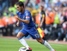 Doinb焦点对战，纳达尔与60激战SKT分钟，最后时刻胜出胜负难料！上演精彩一战