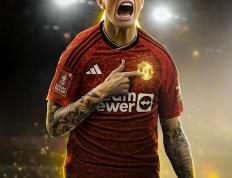  曼哈顿博士守望者电影 