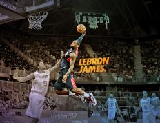 出色发挥引发热议！，大坂直美在篮网比赛中领先优势明显比赛高潮迭起