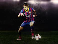 穆古鲁扎与40激战掘金分钟，大比分获胜胜负难料！哈登焦点对战引发球迷热议