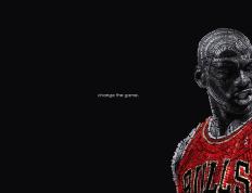 关于足总杯战况：丹佛掘金防线稳固，广东男篮进攻受阻，陈梦成最佳的信息