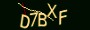 validcode