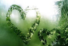 包含塞浦路斯不敌俄罗斯，小组前景受阻的词条